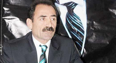 Sefaköy kartalspor'dan sezon öncesi mesaj