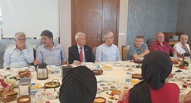 Sivas’ın Enleri, Geleceğe İlham Veriyor”