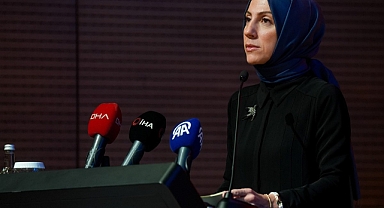 Spor Kulüpleri ve Spor Anonim Şirketlere Yönelik Seminer Gerçekleştirildi