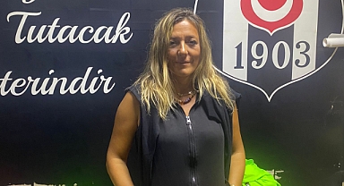 Tahtakale Kartalları Yeni Sezona Şampiyonluk Parolasıyla Giriyor