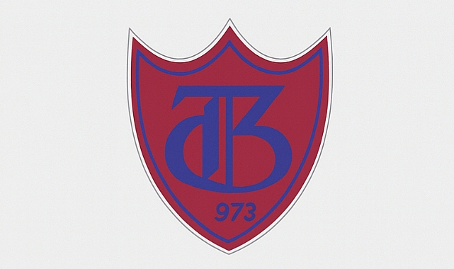 Taştepe Spor’dan Gelişim Liglerine 9 Gurur Tablosu