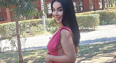 Türkan Şoray’ın İzinden: Nur Faraj’ın Oyunculuk Serüveni