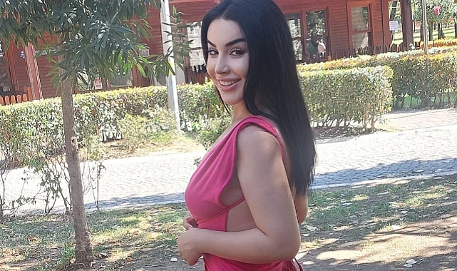 Türkan Şoray’ın İzinden: Nur Faraj’ın Oyunculuk Serüveni