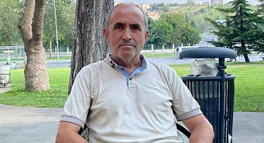 Yaşar Uğur Hayatını Kaybetti: Amatör Futbol Camiası Bir Çınarını Daha Yitirdi