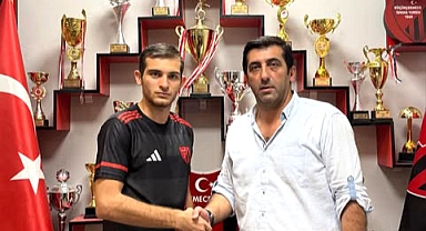 Yiğit Geldi, Umut Büyüdü: Küçükçekmece Yeni Sezona Hazır 