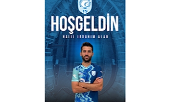 Yılların Tecrübesi, Teknikspor’un Yeni Sezon Silahı