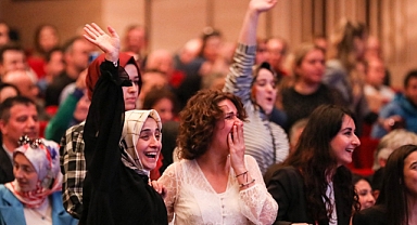 15 Bin Sözleşmeli Öğretmen Atamasına İlişkin Tercih ve Atama Kılavuzu Yayımlandı