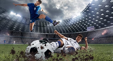 2. Grup – U19 Gelişim Ligi | 4. Hafta Genel Değerlendirme