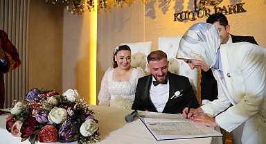 Aile ve Gençlik Fonu’nda Yeni Dönem: Evlilik Kredisi Başvuruları Başladı