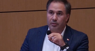 AK Parti Grubu’ndan Küçükçekmece Bütçesine Sert Eleştiri: “Üreten Değil Tüketen Bir Belediyeyle Karşı Karşıyayız”