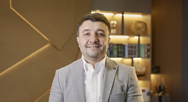 Av. Ferhat Hasan Karagöz’den 29 Ekim Cumhuriyet Bayramı Mesajı