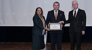 Bahçelievler’de “2025 Aile Yılı” Kapsamında Muhtarlara Bilgilendirme Toplantısı Gerçekleştiril