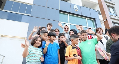 Bakan Göktaş: “Ekim Ayı SED Ödemeleri Hesaplara Yatırıldı”