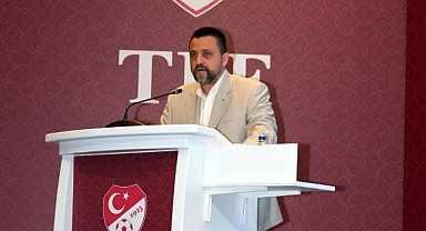 BAL’da Yeni Dönem Başlıyor: Statü Değişti, Rekabet Artıyor