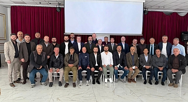 BAL Ligi Denetleyicileri Sezonu İstanbul’da semineri tamamladı. 
