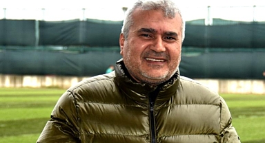 Berkan Tar’dan Cumhuriyet Bayramı Mesajı: “Cumhuriyet, Hepimizin Ortak Eseri”