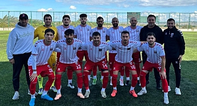 Beykoz İdmanyurduspor 3-0’lık Galibiyetle Liderlik Koltuğuna Oturdu