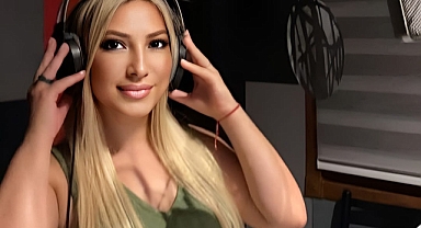 Dilek Taşçı'dan güçlü bir mesaj gelse de kralı