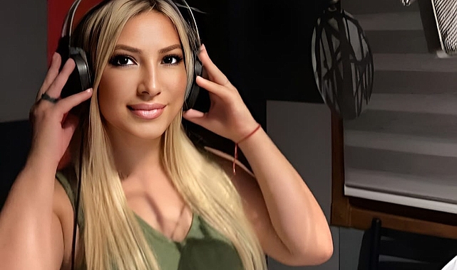 Dilek Taşçı'dan güçlü bir mesaj gelse de kralı