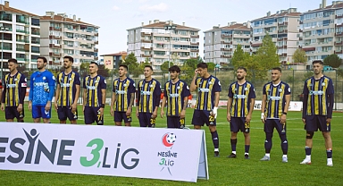Edirne’de Sporun Asıl Galibi: Sağduyu ve Fair Pla