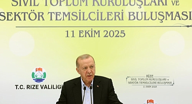 Enflasyonu tek haneli rakamlara indirerek, milletin her kesiminin rahat nefes almasını temin edeceğiz”