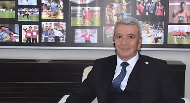 Eski Hakem Binali Kartal: “MHK aynı MHK! Değişen sadece isimler, zihniyet aynı kaldı.”