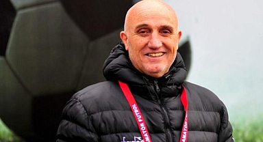 Fettah Plakay’dan Cumhuriyet Bayramı Mesajı