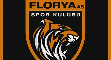 Florya AS, 2023–2024 Sezonunda Yalnızca A Takımıyla Devam Edecek