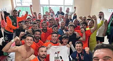 Girne Gençlikspor’dan Sezona Net Başlangıç: 3-0!