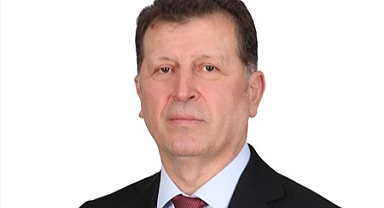 Hafız Şirazi Kaba’dan Cumhuriyet Bayramı Mesajı