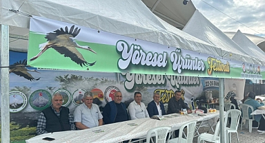 Iğdır’a Yakışmadı!