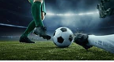 İstanbul Amatör Lig Haftalık Müsabakalar açıklandı