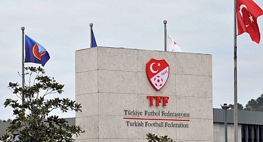 İstanbul Amatör Liglerinde Yeni Dönem: Sağlık Güvencesi Sahaya İniyor