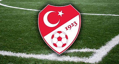 İstanbul Süper Amatör 19 Ekim 2025 Pazar Sonuçları