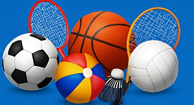 Küçükçekmece’de Kış Spor Okulları Başladı: 14 Branşta Ücretsiz Eğitim Fırsatı