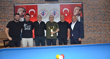 Küçükçekmece’de Sporun Kalbi Cumhuriyet İçin Attı
