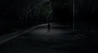 Küçükçekmece'de Vatandaş İsyanda: