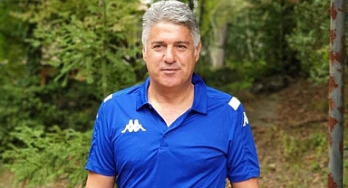 Maltepespor Sezona Zaferle Başladı Hasan Ali Cesur: “Emeklerimiz sonuç verdi, mutluyuz”