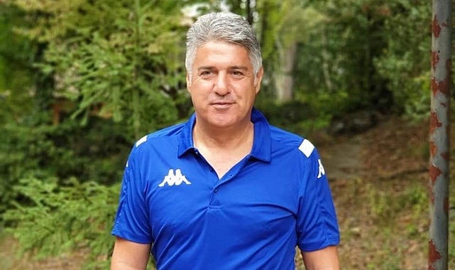 Maltepespor Sezona Zaferle Başladı Hasan Ali Cesur: “Emeklerimiz sonuç verdi, mutluyuz”