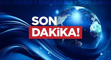 Mattia Ahmet Minguzzi Cinayetinde Karar: İki Sanığa En Üst Sınırdan 24 Yıl Hapis