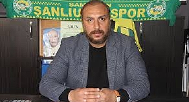 Mustafa Kemal Özay,29 Ekim Cumhuriyet Bayramı Mesajı