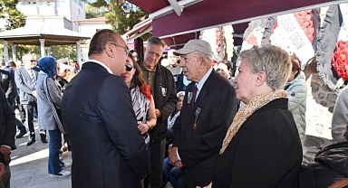 Nursen Erken Son Yolculuğuna Uğurlandı