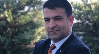 Olcay Seçilir’den İFA Spor Yönetimine İstifa Açıklaması