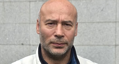 Sadettin Hazıroğlu’ndan Cumhuriyet Bayramı Mesajı