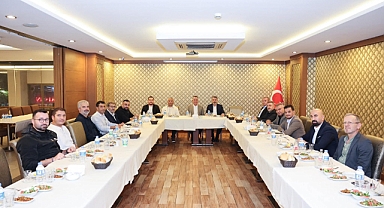 Sultangazispor’un Yeni Sezonu İçin Güçlü Adımlar