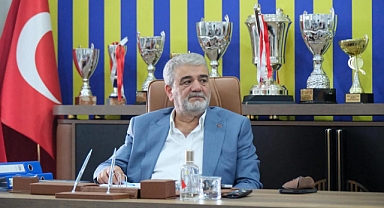 Türbünlerin susmayan sesi, canı pahasına takımının yanında olan can kardeşlerim,