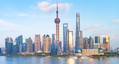 Türkiye ile Çin Arasında Tarım Ürünleri Ticaretinde Yeni Dönem