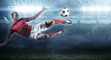 U16 Gelişim Ligi’nde Zirve Kızışıyor: 4 Takım 6 Puanla Liderlikte