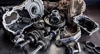 Vatandaş Mağduriyetini Dile Getirdi: “Emanet Edilen Motor Bir Yıldır Yapılmadı”