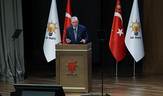 Askerî kargo uçağımızın karakutusu bulunmuş, incelemeler başlatılmıştır”